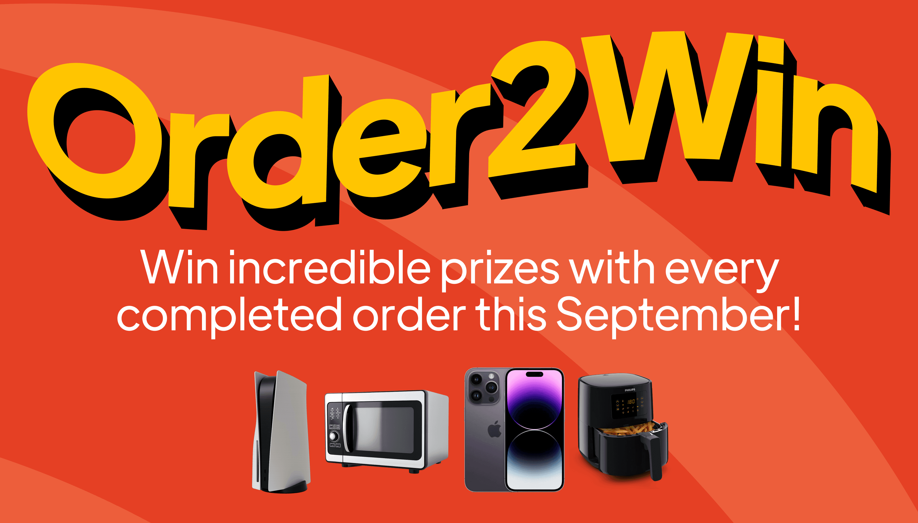 BRAND NEW PS5s OR N10K?